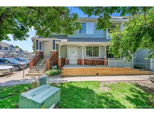 f-12943 Lafayette St, Thornton, CO, 80241-3964 | Card Image