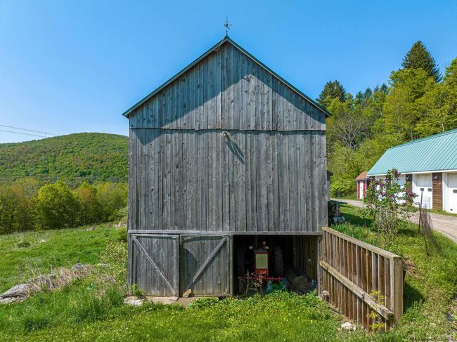 14 - 1214 Armstrong Rd, House other with 7 bedrooms, 4 bathrooms and null parking in Arkville NY | Image 22