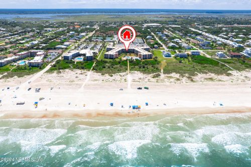unit-301-4 Ocean Trace Rd, Saint Augustine, FL, 32080-6738 | Card Image