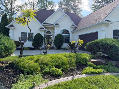 355 Woodside Ct, Batesville, IN, 47006-7087 | Card Image