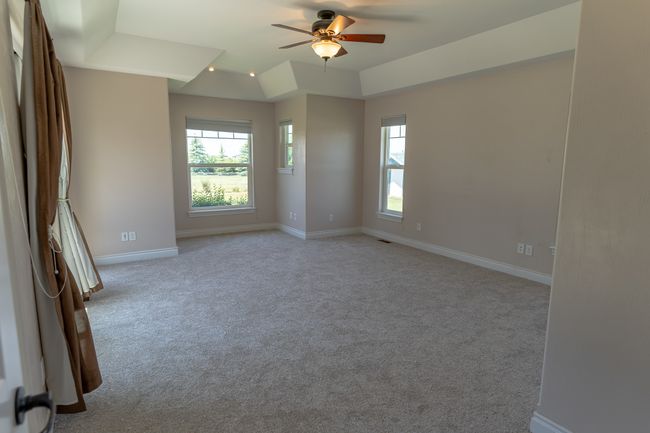 2198 Crested Wheat Loop, House other with 3 bedrooms, 4 bathrooms and null parking in East Helena MT | Image 19
