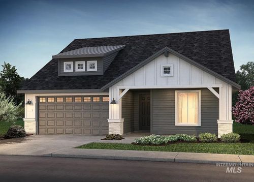 11851 S Glory Ln, Kuna, ID, 83634-2617 | Card Image