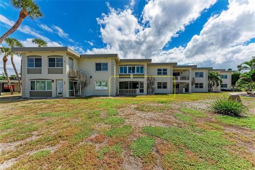 unit-105-6300 Flotilla Dr, HOLMES BEACH, FL, 34217-1421 | Card Image