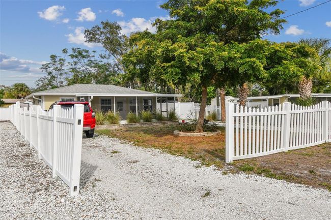 Unit A - Front Elevation | Image 7