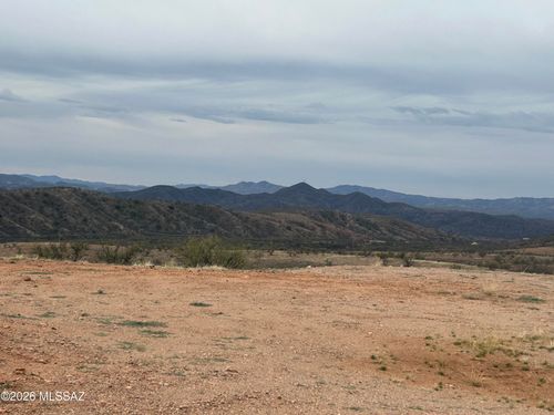 23c-245 Circulo Montana, Patagonia, AZ, 85624 | Card Image