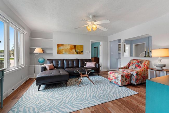 2510 Lincoln Avenue, House other with 3 bedrooms, 1 bathrooms and null parking in Two Rivers WI | Image 22