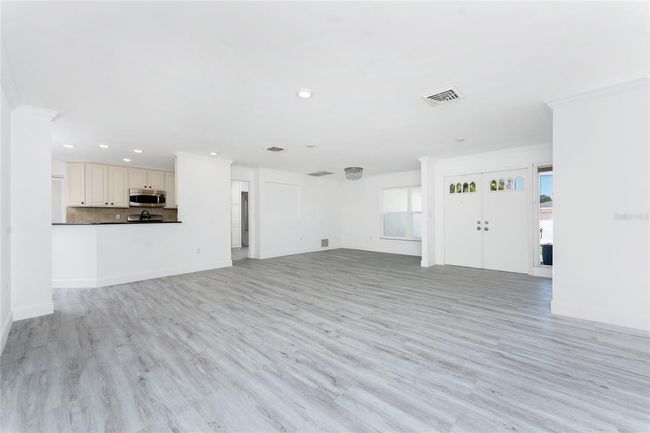 5232 Conner Ter, House other with 3 bedrooms, 2 bathrooms and null parking in PORT CHARLOTTE FL | Image 5