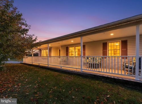 5715 Emory Rd, UPPERCO, MD, 21155-9760 | Card Image