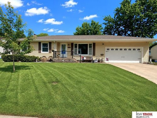1616 Jefferson St, Beatrice, NE, 68310-2553 | Card Image