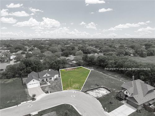 9912 Durango Trl, Waco, TX, 76712-8997 | Card Image