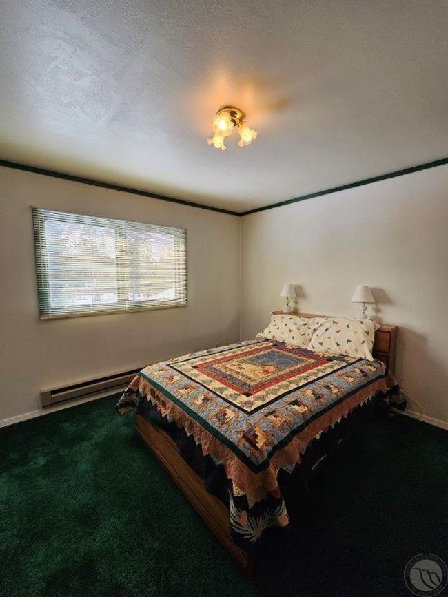 400 Black Bear Drive, Seeley Lake, House other with 3 bedrooms, 2 bathrooms and null parking in Other-See Remarks MT | Image 15