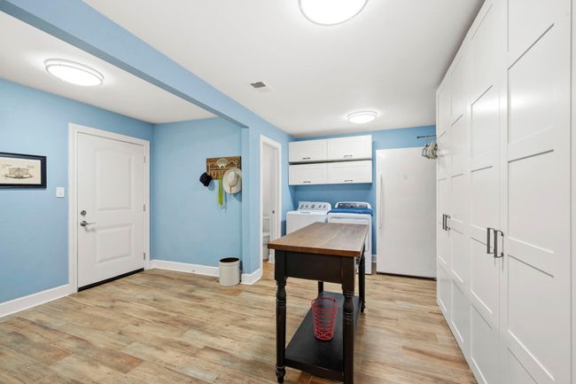 3211 County Road 237, House other with 4 bedrooms, 3 bathrooms and 2 parking in Alvin TX | Image 20