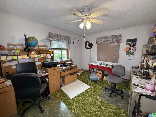 310 S 4 Th St, House other with 3 bedrooms, 2 bathrooms and null parking in Mapleton IA | Image 8