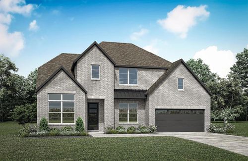 104 Shadow Drive, Liberty Hill, TX, 78642 | Card Image