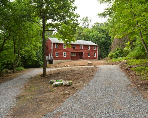 479 Kettletown Rd, Southbury, CT, 06488-2638 | Card Image