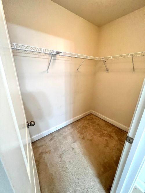 1708 Restoration Ct, Charleston, SC, 29414-8117 | Card Image