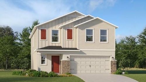 5444 Meadow Walk Dr, DAVENPORT, FL, 33837-9127 | Card Image
