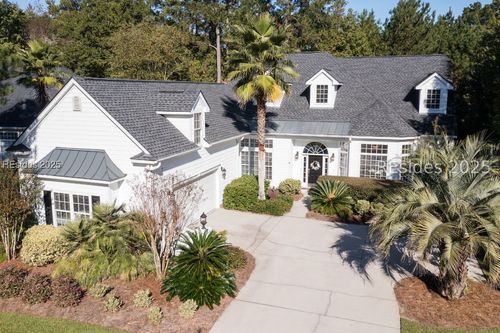 112 Spring Meadow Dr, Bluffton, SC, 29910-9534 | Card Image