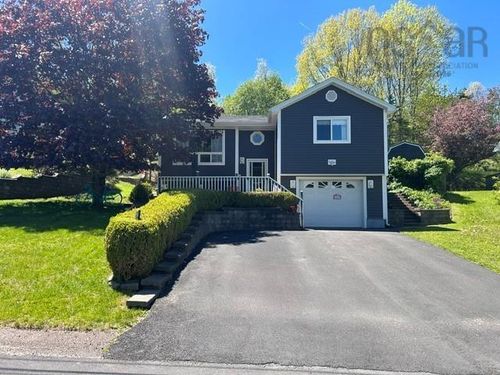 54 Martha Ave, Truro, NS, B2N4V8 | Card Image