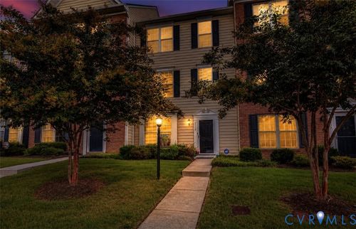 3118 Perdue Springs Ln, Chester, VA, 23831-2166 | Card Image