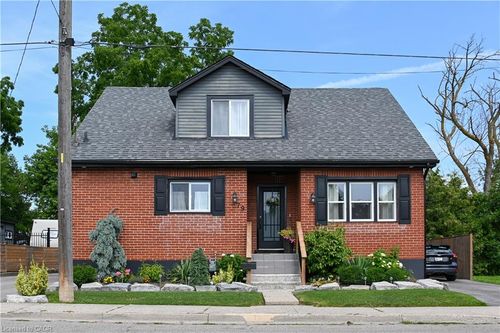 79 Brunswick St, Brantford, ON, N3T1G3 | Card Image