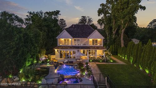 2567 River Rd, Manasquan, NJ, 08736-2412 | Card Image