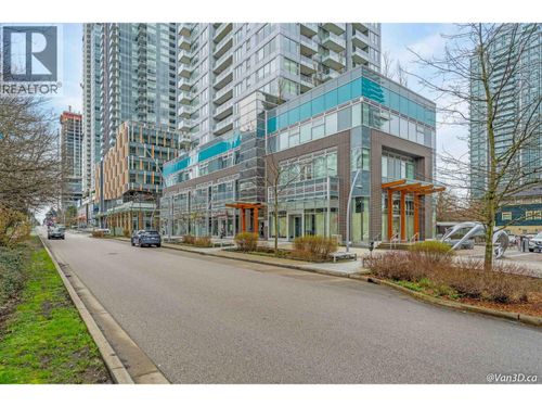 304-4388 Beresford St, Burnaby, BC, V5H0E7 | Card Image