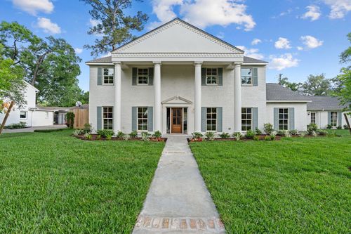 13315 Conifer Rd, Houston, TX, 77079-7118 | Card Image