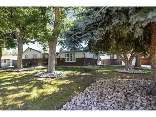 1530 S Estes St, Lakewood, CO, 80232-6522 | Card Image