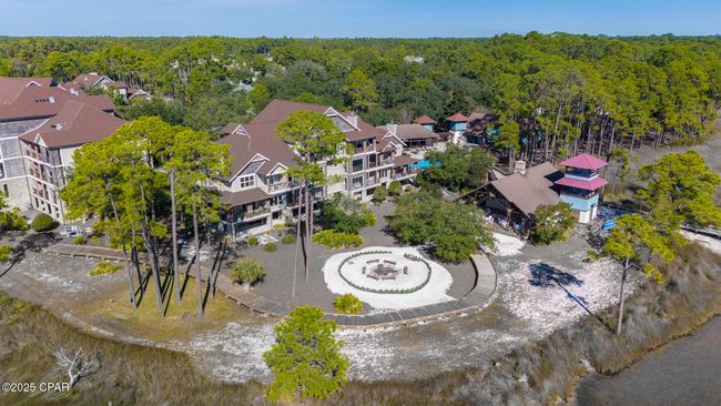 UNIT-103 - 1102 Prospect Promenade, Condo with 2 bedrooms, 2 bathrooms and null parking in Panama City Beach FL | Image 45