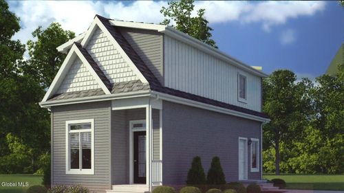 43 Big Boom Rd, Queensbury, NY, 12804-7859 | Card Image