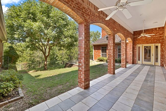 2210 Meadows Ln, House other with 4 bedrooms, 5 bathrooms and null parking in Sherman TX | Image 27