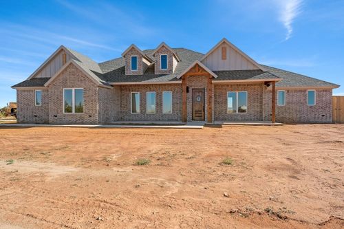 3849 S Fm 168, Ropesville, TX, 79358-4901 | Card Image