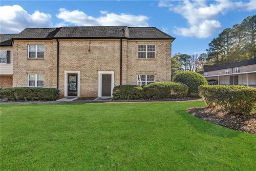 unit-f-350 Winding River Dr, Sandy Springs, GA, 30350-1957 | Card Image