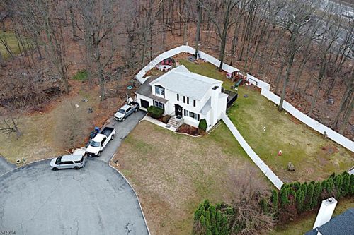 72 Orben Dr, Landing, NJ, 07850-1806 | Card Image