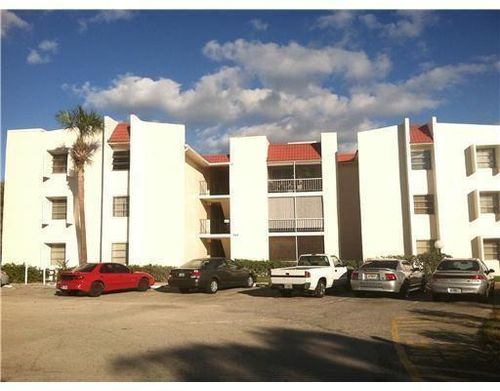apt-12-622 Nw 13th St, Boca Raton, FL, 33486-2442 | Card Image