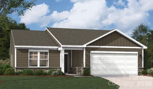 1209 Grebe Rd, Sherrills Ford, NC, 28673-8259 | Card Image