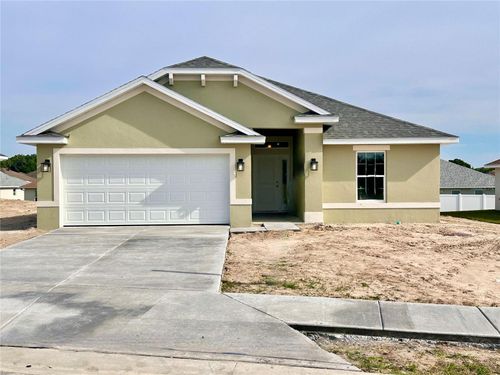 4484 Ne 31st Pl, Ocala, FL, 34470-3407 | Card Image
