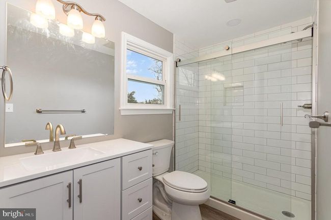 25 York Rd, House other with 3 bedrooms, 2 bathrooms and null parking in YORK HAVEN PA | Image 15