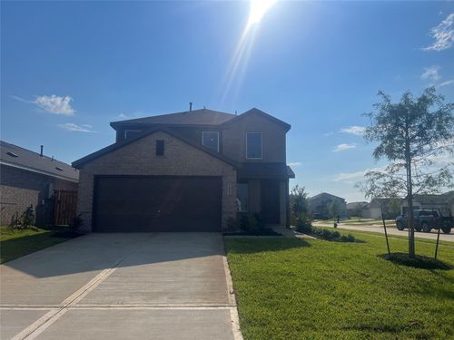 16802 Great Highlands Dr, Hockley, TX, 77447 | Card Image