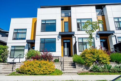 2-1211 Eighth Ave, New Westminster, BC, V3M2R8 | Card Image