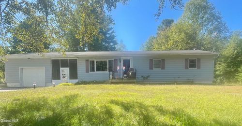 176 Aldermeadow Rd, Schroon Lake, NY, 12870-2710 | Card Image