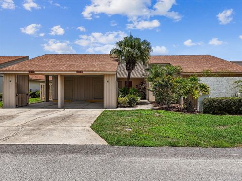 4241 Oak Loop, MULBERRY, FL, 33860-9598 | Card Image