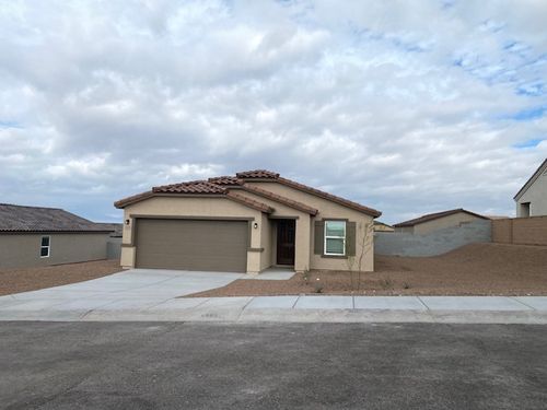 2575 Montano Ridge Dr, Bullhead City, AZ, 86442-8890 | Card Image