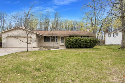 1875 Lardie Road, East Bay Township, MI, 49686 | Card Image