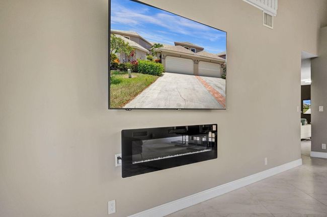 D - 5465 Monterey D Circle, Condo with 3 bedrooms, 3 bathrooms and null parking in Delray Beach FL | Image 14