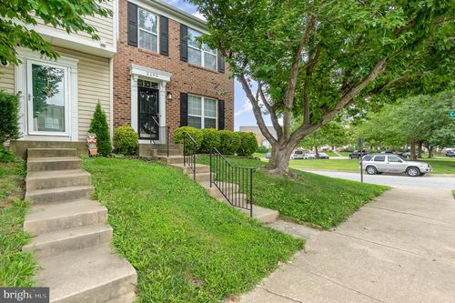 2170 Sewanee Dr, FOREST HILL, MD, 21050-1674 | Card Image