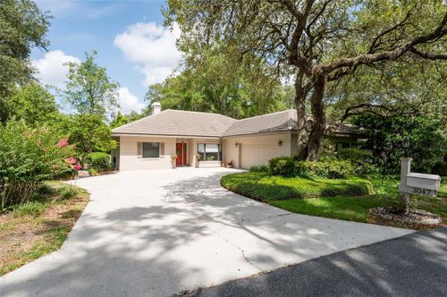 3047 W Bermuda Dunes Dr, LECANTO, FL, 34461-8671 | Card Image