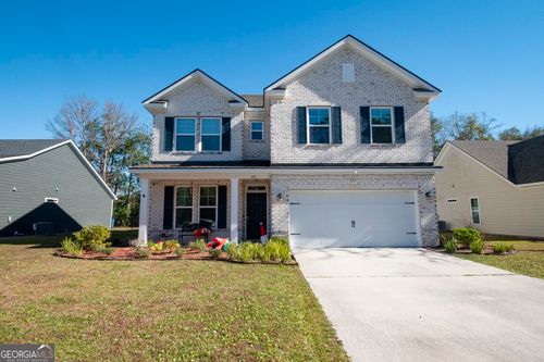 140 Clearwater Drive, Brunswick, GA, 31523 | Card Image