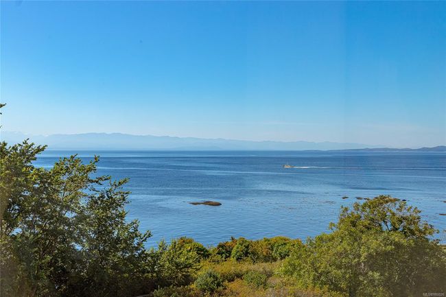 403 - 670 Dallas Rd, Condo with 3 bedrooms, 2 bathrooms and 1 parking in Victoria BC | Image 26